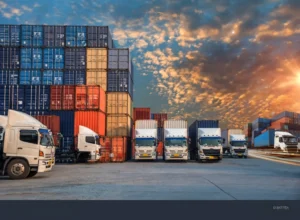 Trusted Air Cargo Services You Need in the USA
