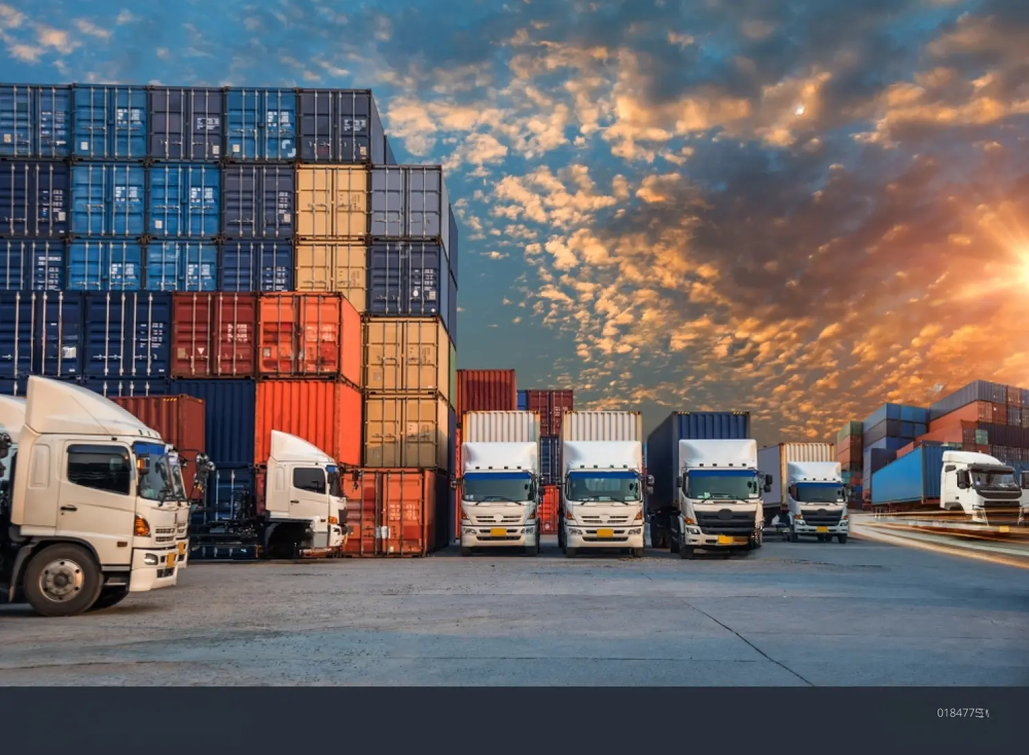Trusted Air Cargo Services You Need in the USA