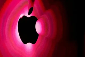 Apple Stock Surge Impacts Key Indexes Across USA