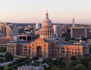 The Heart of Local Growth: How a Community Bank Helps Local Businesses Thrive