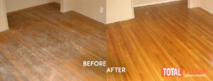 Floor Sanding Experts in Melbourne, Floor Sanding in Geelong, Floor Sanding, floor polishing, Floor Sanding expert, Floor Sanding services, Floor Sanding providers