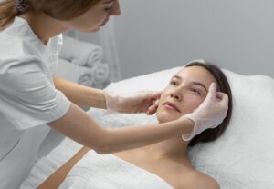 Is Skin Tightening Safe for All Skin Types and Tones? Let’s Talk About It