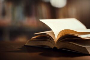 How to Choose the Right Ghostwriting Services for Your Book?