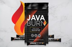 JavaBurn: The Weight-Loss Coffee Supplement Sweeping the Globe