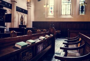 Why Representing Yourself in Civil Court Could Backfire (and How a Lawyer Can Help)