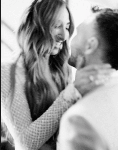 Planning with Purpose: How the Best Weddings Tell a Bigger Story