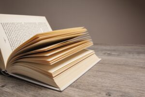 What Are the Benefits of Hiring an SEO Content Writing Agency?