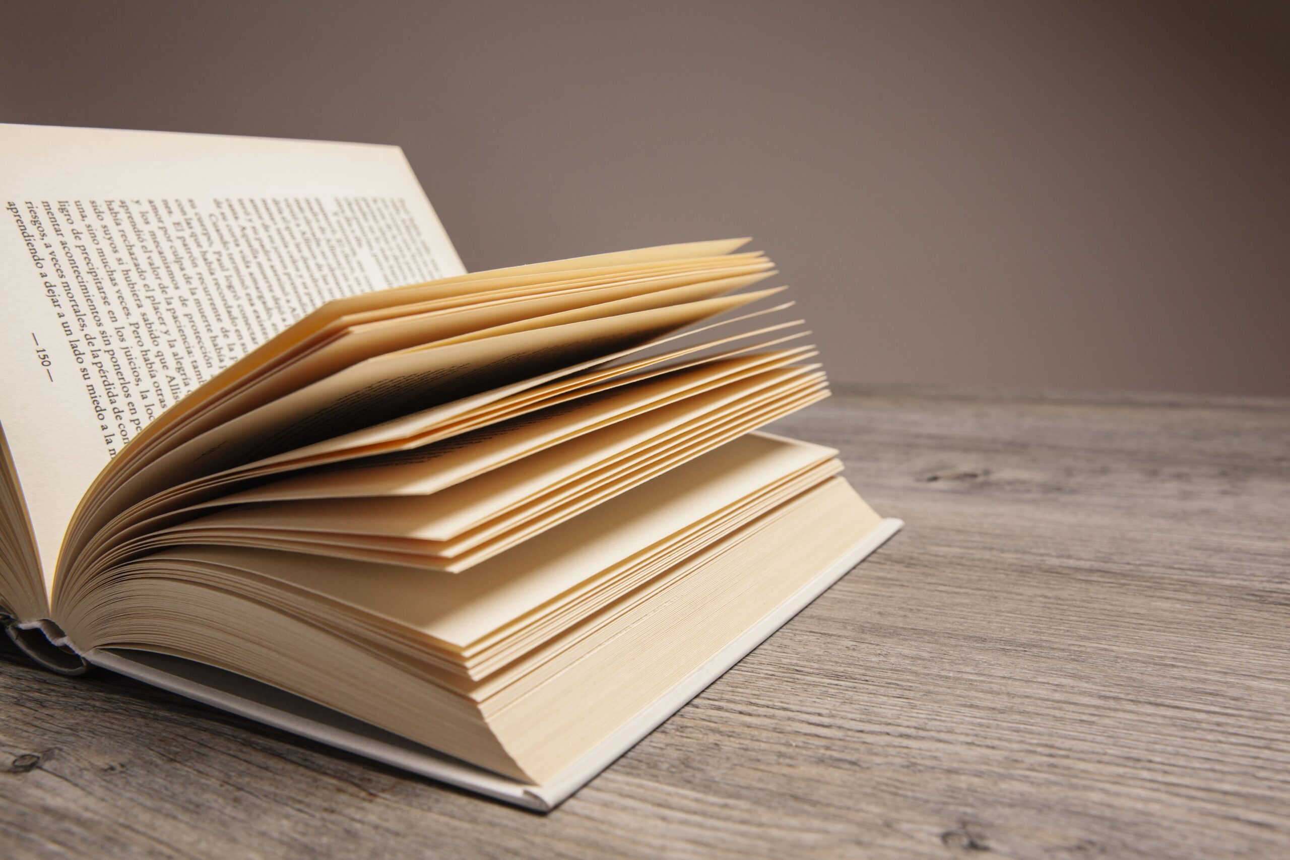 What Are the Benefits of Hiring an SEO Content Writing Agency?