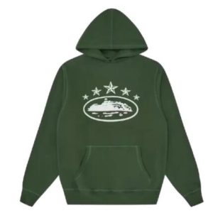 Corteiz A New Era in Streetwear Fashion