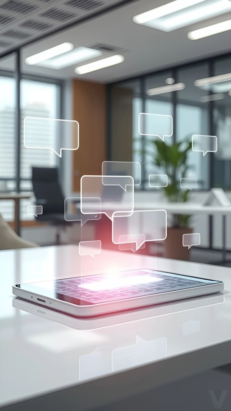 Managing Global Finances: How Foreign Accounting Services Can Help