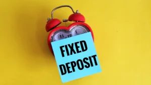 How To Avoid Tax Deduction At Source On Your Fixed Deposit?