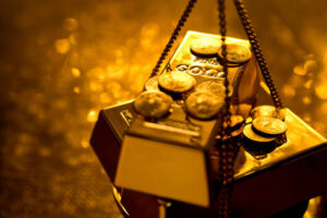 How to Buy Gold Online with Confidence: Top Tips for a Safe Future