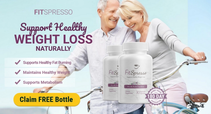fitspresso