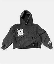 Billionaire Hoodie—A Fashion Statement 