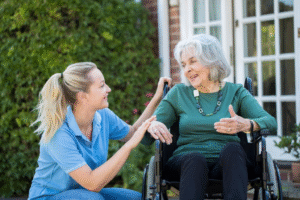 Comprehensive Guide to NDIS Disability Support Services: Enhancing Independence and Quality of Life