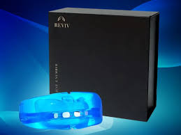 Reviv: The Revolutionary Mouthguard That Naturally Shapes Your Jawline and Redefines Your Confidence