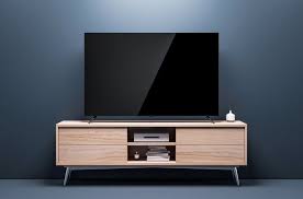 Wall Mounted Versus Floor Standing TV Consoles Explained