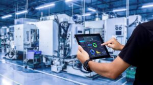 Where to Buy Aveva InTouch HMI and Get Support