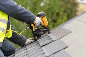 Expert Roofing Solutions for Homes and Businesses in Grand Rapids