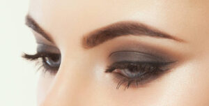 The Ultimate Guide to Perfecting Smokey Eye Makeup