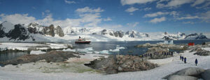 Everything You Need to Know Before Visiting Antarctica