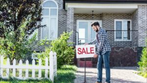 Sell Your Mobile AL House Fast – No Fees, No Repairs