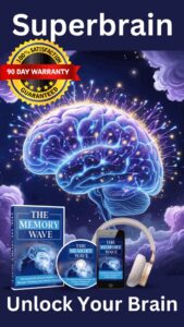 The Money Wave 2025: Unbiased Reviews & Complaints