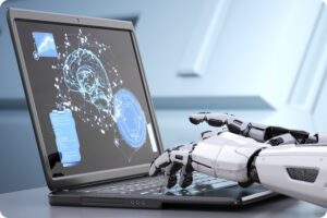 Why Regular Website Maintenance Is the Smartest Move for Your Business Growth