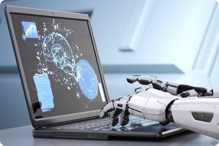 Why Regular Website Maintenance Is the Smartest Move for Your Business Growth