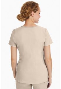 Premium Spa Uniforms and Beauty Uniforms by Wash N Wear