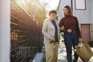NDIS Social & Community Access in Warrnambool: Supporting Independence Through Connection
