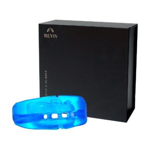RegenVive Review 2025: Does It Really Work?