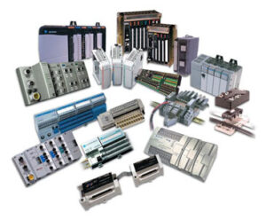 Benefits of Rockwell Automation in Manufacturing