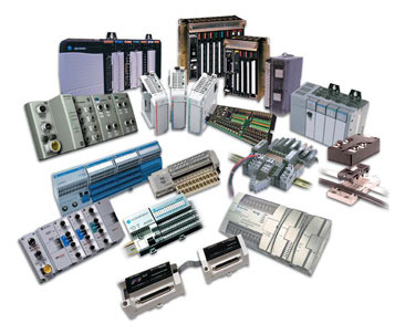 Benefits of Rockwell Automation in Manufacturing