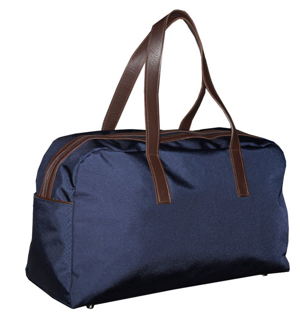 Why the Banker Bag Still Reigns Supreme as a Corporate Gift in 2025