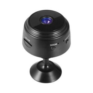 Secret Scope – Official Site | Simple Home Safety + 30% Off