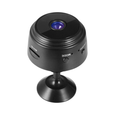 Secret Scope – Official Site | Simple Home Safety + 30% Off