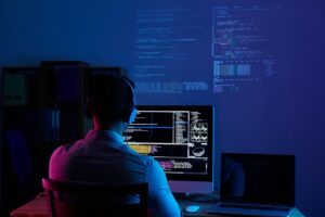 Trends Driving Software Development Firms in Australia in 2025