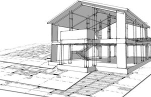 Enhance Your Build with Expert Structural Engineering