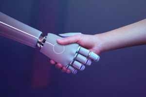 Key Components of AI Integration Services Every Business Should Consider