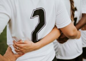 Is Team Apparel Essential For Building Loyalty And Lasting Identity?