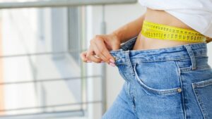 5 Common Mistakes to Avoid When Using Weight Loss Services