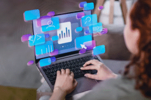 Which Benefits Do Web Design Cork and Website Development Ireland Offer?