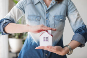 Protect yourself and your home: shopping for insurance  