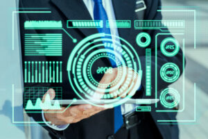 AI Data Governance: Key Principles and Risks (2025)