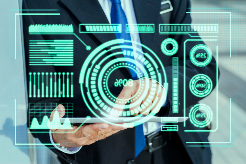 AI Data Governance: Key Principles and Risks (2025)