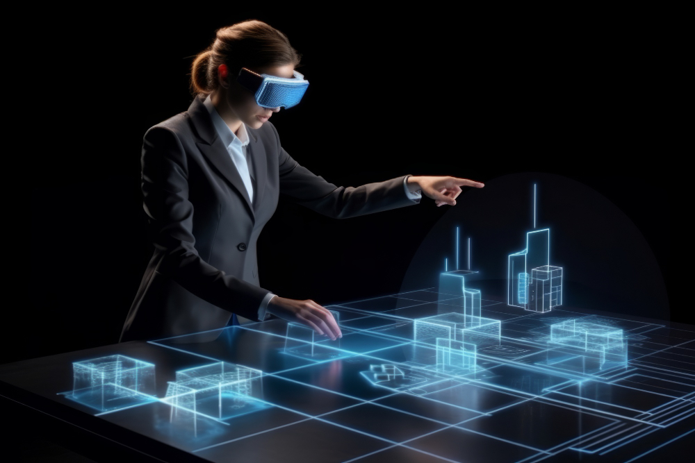 Top Benefits of AI in Real Estate for Agents, Investors, and Buyers