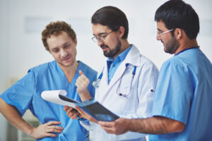 What Treatments Are Offered at a Multispeciality Hospital?