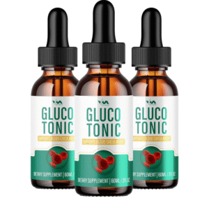 Glucotonic Review 2025: 7 Proven Ways to Control Blood Sugar