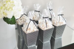 popcorn-party-boxes/